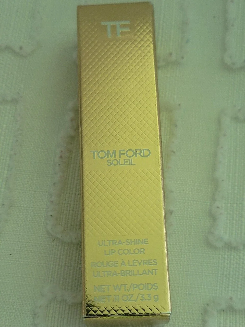 Tom Ford tom ford